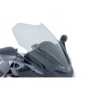 Parbriz standard BMW K 1600 ALTELE BM113F