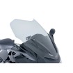 Parbriz standard BMW K 1600 ALTELE BM113F Parbriz standard BMW K 1600 ALTELE BM113F thumb