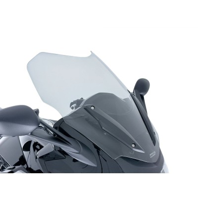 Parbriz standard BMW K 1600 ALTELE BM113F