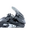 Parbriz standard BMW K 1600 ALTELE BM113F Parbriz standard BMW K 1600 ALTELE BM113F thumb