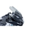 Parbriz standard BMW K 1600 ALTELE BM113F Parbriz standard BMW K 1600 ALTELE BM113F thumb