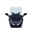 Parbriz standard BMW K 1600 ALTELE BM113F Parbriz standard BMW K 1600 ALTELE BM113F thumb