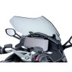 Parbriz standard BMW K 1600 ALTELE BM113F Parbriz standard BMW K 1600 ALTELE BM113F thumb