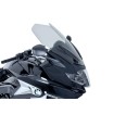 Parbriz standard BMW K 1600 ALTELE BM113F Parbriz standard BMW K 1600 ALTELE BM113F thumb