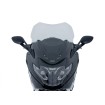 Parbriz standard BMW K 1600 ALTELE BM113F Parbriz standard BMW K 1600 ALTELE BM113F thumb