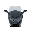Parbriz standard BMW K 1600 ALTELE BM113F Parbriz standard BMW K 1600 ALTELE BM113F thumb