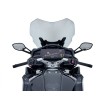 Parbriz standard BMW K 1600 ALTELE BM113F Parbriz standard BMW K 1600 ALTELE BM113F thumb