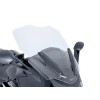Parbriz touring BMW K 1600 ALTELE BM112T