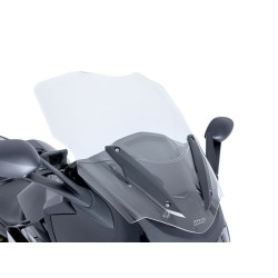 Parbriz touring BMW K 1600 ALTELE BM112T Parbriz touring BMW K 1600 ALTELE BM112T