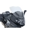 Parbriz touring BMW K 1600 ALTELE BM112T thumb