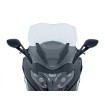 Parbriz touring BMW K 1600 ALTELE BM112T thumb