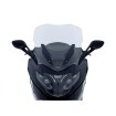 Parbriz touring BMW K 1600 ALTELE BM112T thumb