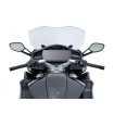 Parbriz touring BMW K 1600 ALTELE BM112T thumb