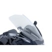 Parbriz touring BMW K 1600 ALTELE BM112T thumb
