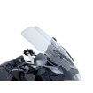 Parbriz touring BMW K 1600 ALTELE BM112T thumb