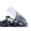 Parbriz touring BMW K 1600 ALTELE BM112T thumb