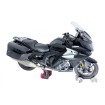 Parbriz touring BMW K 1600 ALTELE BM112T thumb