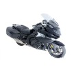 Parbriz touring BMW K 1600 ALTELE BM112T thumb