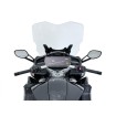 Parbriz touring BMW K 1600 ALTELE BM112T thumb