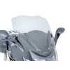 Parbriz touring BMW K 1600 ALTELE BM112F