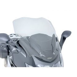 Parbriz touring BMW K 1600 ALTELE BM112F Parbriz touring BMW K 1600 ALTELE BM112F