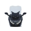 Parbriz touring BMW K 1600 ALTELE BM112F Parbriz touring BMW K 1600 ALTELE BM112F thumb