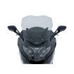 Parbriz touring BMW K 1600 ALTELE BM112F Parbriz touring BMW K 1600 ALTELE BM112F thumb