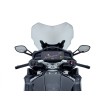Parbriz touring BMW K 1600 ALTELE BM112F Parbriz touring BMW K 1600 ALTELE BM112F thumb