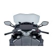 Parbriz touring BMW K 1600 ALTELE BM112F Parbriz touring BMW K 1600 ALTELE BM112F thumb