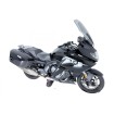 Parbriz touring BMW K 1600 ALTELE BM112F Parbriz touring BMW K 1600 ALTELE BM112F thumb