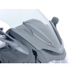 Parbriz touring BMW K 1600 ALTELE BM112F Parbriz touring BMW K 1600 ALTELE BM112F thumb