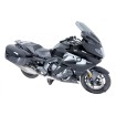 Parbriz touring BMW K 1600 ALTELE BM112F Parbriz touring BMW K 1600 ALTELE BM112F thumb