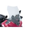 Parbriz Caponord DUCATI MUL ALTE DU035T