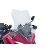 Parbriz Caponord DUCATI MUL ALTE DU035T Parbriz Caponord DUCATI MUL ALTE DU035T thumb