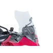 Parbriz Caponord DUCATI MUL ALTE DU035T Parbriz Caponord DUCATI MUL ALTE DU035T thumb