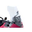 Parbriz Caponord DUCATI MUL ALTE DU035T Parbriz Caponord DUCATI MUL ALTE DU035T thumb