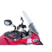 Parbriz Caponord DUCATI MUL ALTE DU035T Parbriz Caponord DUCATI MUL ALTE DU035T thumb
