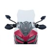 Parbriz Caponord DUCATI MUL ALTE DU035T Parbriz Caponord DUCATI MUL ALTE DU035T thumb