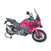 Parbriz față Caponord DUCATI MUL ALTE DU035F Parbriz față Caponord DUCATI MUL ALTE DU035F thumb