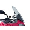 Parbriz față Caponord DUCATI MUL ALTE DU035F Parbriz față Caponord DUCATI MUL ALTE DU035F thumb
