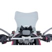 Parbriz față Caponord DUCATI MUL ALTE DU035F Parbriz față Caponord DUCATI MUL ALTE DU035F thumb