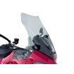 Parbriz față Caponord DUCATI MUL ALTE DU035F Parbriz față Caponord DUCATI MUL ALTE DU035F thumb
