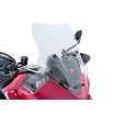 Parbriz touring DUCATI MULT ALTE DU036T Parbriz touring DUCATI MULT ALTE DU036T thumb