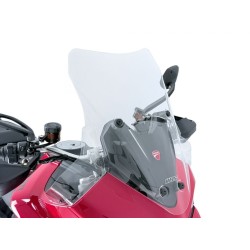 Parbriz touring DUCATI MULT ALTE DU036T Parbriz touring DUCATI MULT ALTE DU036T