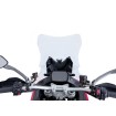 Parbriz touring DUCATI MULT ALTE DU036T Parbriz touring DUCATI MULT ALTE DU036T thumb