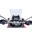Parbriz touring DUCATI MULT ALTE DU036T Parbriz touring DUCATI MULT ALTE DU036T thumb