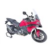 Parbriz touring DUCATI MULT ALTE DU036T Parbriz touring DUCATI MULT ALTE DU036T thumb