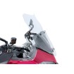 Parbriz touring DUCATI MULT ALTE DU036T Parbriz touring DUCATI MULT ALTE DU036T thumb
