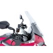 Parbriz touring DUCATI MULT ALTE DU036T Parbriz touring DUCATI MULT ALTE DU036T thumb