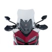Parbriz touring DUCATI MULT ALTE DU036T Parbriz touring DUCATI MULT ALTE DU036T thumb